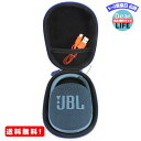 MR:JBL CLIP 4 CLIP4 Bluetooth |[^uXs[J[ pی[P[X- Aenllosi (u[)