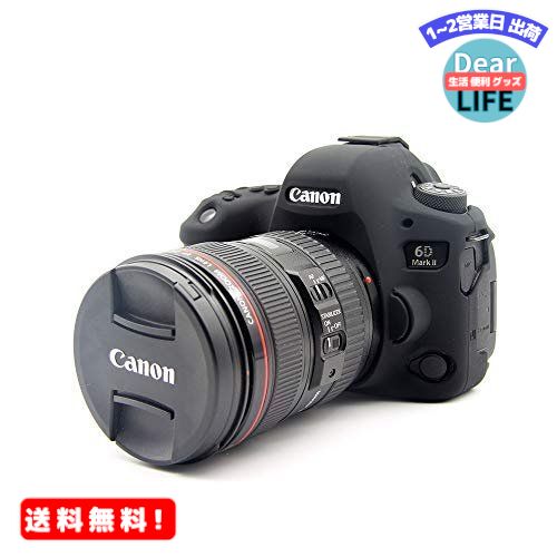 MR:Canon Υ PEN EOS 6D2 6D Mark II 饫С ꥳ󥱡 ꥳ󥫥С 饱 ƥ...