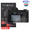 MR:kinokoo tیtB LEICA fW^J Leica SLp dx9H ߗ ώw CA KX 0.3mm 2Zbg WNXt(SLp)