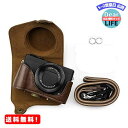 MR:kinokoo PowerShot G7 X Mark3/G7 X Mark/G7X3/G7  ...