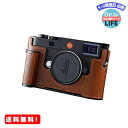 MR:対応 Leica ライカ M11 カメラケース カメラ