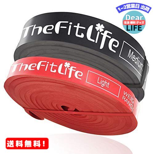 MR:TheFitLife ȥ졼˥󥰥塼 塼  ȥ졼˥󥰥Х ڥȥ塼 - ŷƥå ⥢ եåȥͥ塼 襬 ϥӥ ȥå Ǽݡܸ (å+֥å)