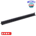 MR:AmzBarley 三角スケール 30cm 建築士 縮尺定規 製図用品 縮小コピー用【定規 大規模 六種縮尺目盛】アルミ製 高精度 土地家屋調査士用 製図用定規 建築図面用 さんかくすけーる 30cm