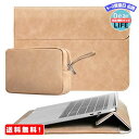 MR:TOWOOZ Macbook Pro 13インチ ケース Macbook Air m2 ケース ...