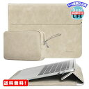 MR:TOWOOZ Macbook Pro 13インチ ケース Macbook Air m2 ケース ...