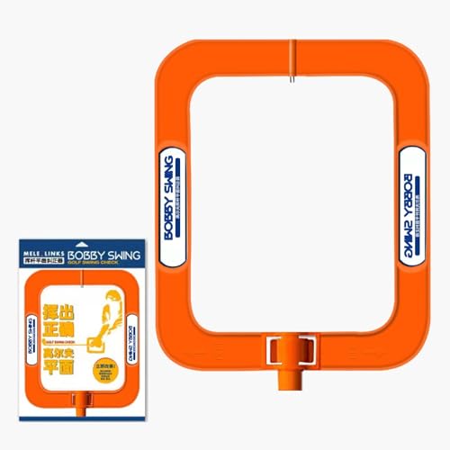 ショップトップ&nbsp;&gt;&nbsp;カテゴリトップ&nbsp;&gt;&nbsp;その他 商品情報商品の説明主な仕様 【初心者やベテランにも適用】スイングはゴルフの基本だと言っても過言ではありません。本製品は初心者、ベテラン、子供、お年寄り、女性のお客様にも適用です。スイング能力をアップするために、このゴルフスイングプレーン矯正器がお勧めです。br【理想的なスイングプレーンを作る】正確なスイングポーズは理想的なスイングプレーンが作ります。理想のスイングプレーンに乗せると、スイングの方向性はもっと安定になります。本製品を使用することで、身体とクラブの平面関係をより直感的に表現することができ、クラブを理想なプレーンに乗せることができます。スイング方向の正確性を高めたいの方にはぜひ試してみてください！br【頑丈＆軽量】本製品は高品質なプラスチック材料で作られ、重量はただの95gです。23cm×28.7cmのサイズは軽量でありながら、スイングには影響を与えません。頑丈な長方形デザインは変形しにくく、持ち軽い同時に、長持ち使用も可能です。br【取り付け超簡単＆色んな場所で大活躍】シンプルな構造により、本製品をゴルフクラブのグリップに設置するだけで、取り付け完成です。非常に便利と簡単です。この製品は木製も鉄製もあらゆるのクラブに適しっています。初心者でも気楽に使えます。また、軽量な製品により、自宅やオフィス、室内や室外、どんな場所にも利用でき、ゴルフスイングの訓練に大活躍。br【スイングポーズ矯正＆改善】ボールを打った時球筋はいつも左右に歪んだり、地面に打ったり、シャンクしたりしませんか？これらは、スイングをしている時スイングプレーンが足りないことで、手の力で打つことを引き起こしているからです。本製品を使用することによって、本当に体の力で打つことができ、毎回もボールのポイントにヒットすることができます。平面的なデザインにより、ヘッドの角度に合わせると、使用者のスイングポーズを矯正することができます。誤ったポーズをチェックし、スイングポーズを改善できます。より良いゴルフ体験をもたらすことも可能です！ この商品を見た方がよく購入している商品MR: UYTONゴルフ・スイング・ターン・エ3,876円MR: UYTONゴルフアライメントスティック4,716円MR: UYTON ゴルフグリップトレーナー 2,316円MR: UYTON ゴルフグリップトレーナー 2,316円MR: UYTON ゴルフグリップトレーナー 2,316円MR: UYTON ゴルフグリップトレーナー 2,316円MR:Hantox ゴルフ練習器具 スイング矯3,756円MR:ゴルフグリップ?グリップ矯正 ゴルフ練習2,834円MR:Andux ゴルフ スイング トレーニン3,778円新着商品はこちら2024/5/17MR:デイトナ ヘンリービギンズ バイク用 ト33,160円2024/5/17MR:morytrade 自転車 おもちゃ ロ3,900円2024/5/17MR:fogman 犬用 リード 太さ選べる12,448円再販商品はこちら2024/5/17MR:JEDirect カメラレンズフィルム 2,459円2024/5/17カーラッピングフィルム カーボンファイバー調 3,760円2024/5/17MR:燃料タンクガスキャップアセンブリ燃料ガス2,750円ショップトップ&nbsp;&gt;&nbsp;カテゴリトップ&nbsp;&gt;&nbsp;その他2024/05/18 更新