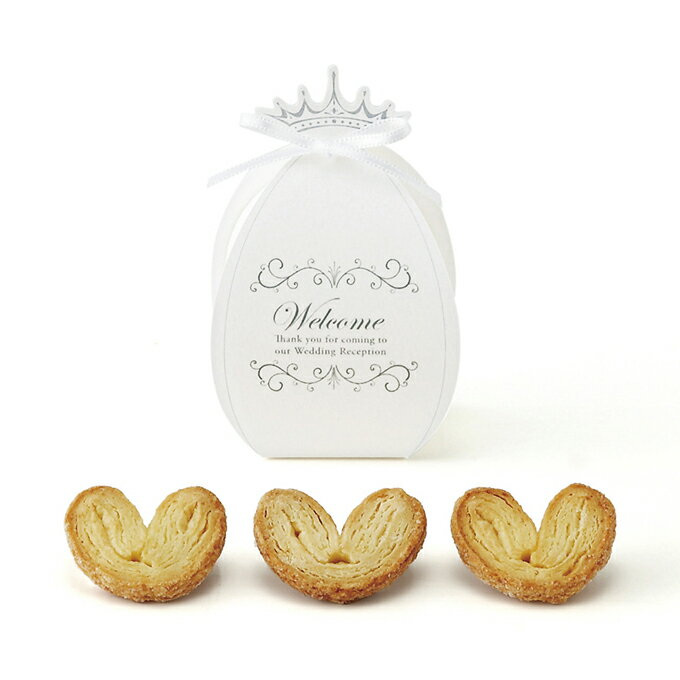 【ポイントUP】【最短11/28出荷予定】チャペルプチ(ハートパイミニ) 1個【結婚式 プチギフト お菓子 ギフト 二次会 ウェディング 披露宴 人気 景品 ノ...