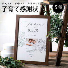 https://thumbnail.image.rakuten.co.jp/@0_mall/dear-g/cabinet/pere/ajq00901.jpg