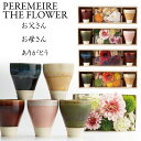 【50枚限定50％クーポン＋5％クーポン 5/1限定】 耐熱 ガラス ダブルウォール 300ml グラス カップ 耐熱ガラス 食器 二重 Wウォール ダブルウォールグラス クリア 北欧 透明 おしゃれ 食洗機対応 父の日 プレゼント 実用的