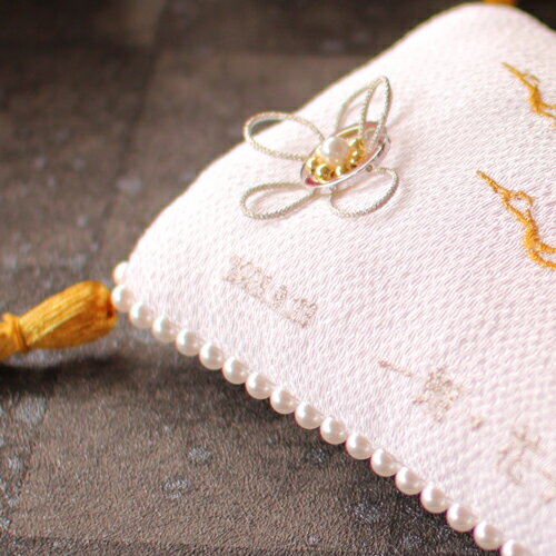 �ڥݥ����up��̾����ɽ��ĥ��åȡ��Ҥ��礦 �ʥ��������ˡڥ�󥰥ԥ��������������ꥭ�åȡۥ졼�� ������� ���襤�� �͵� �뺧���� �뺧�ˤ� �뺧��ǰ�� ���ե� �ץ쥼��� ����ƥꥢ ����ץ� ̾���ɽ� �ʥ�����