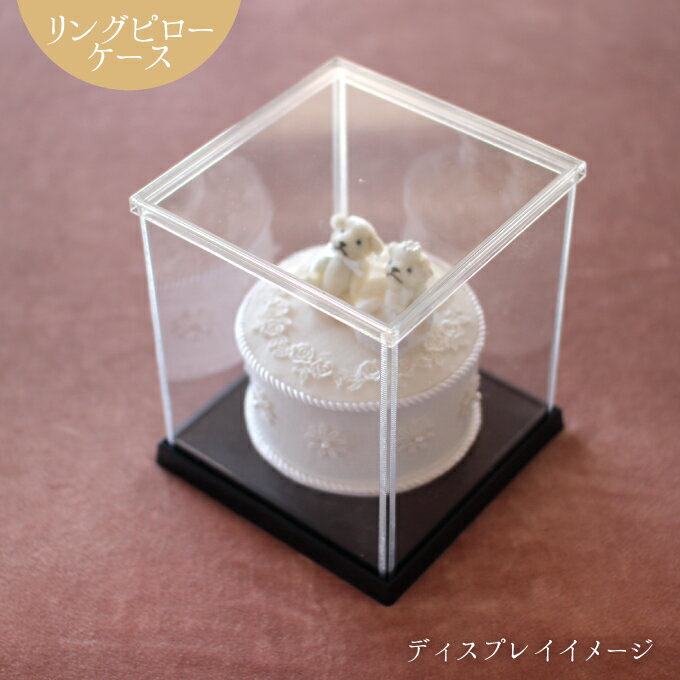 �ڥݥ����up�ۥ�󥰥ԥ���/������A��