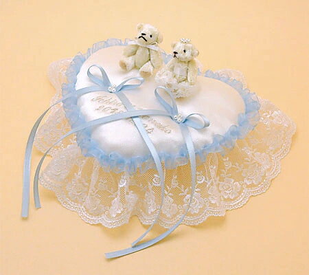 �ڥݥ����up��̾����ɽ��ĥ��åȡ��ߥ륭�����������ȥ٥��֥롼�ʥϡ��ȡˡڥ�󥰥ԥ��������ꥭ�åȡۥ졼�� ������� ���襤�� �͵� �뺧���� �뺧�ˤ� �뺧��ǰ�� ���ե� �ץ쥼��� ����ƥꥢ ����ץ� ���� ̾���ɽ� �ʥ�����