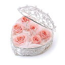 ソープフラワー のリングピロー(ハートバスケット) 【完成品】ハンドメイド 結婚式 ウエディング ウェディング ブライダル リングボーイ リングガール おしゃれ...