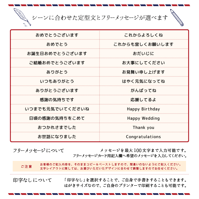 �ڥݥ����up�ۥ����ץե�����å�����������.������.���ͼ�.��ǯ��.�����