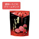 【まとめ買い/注文は72個単位受...