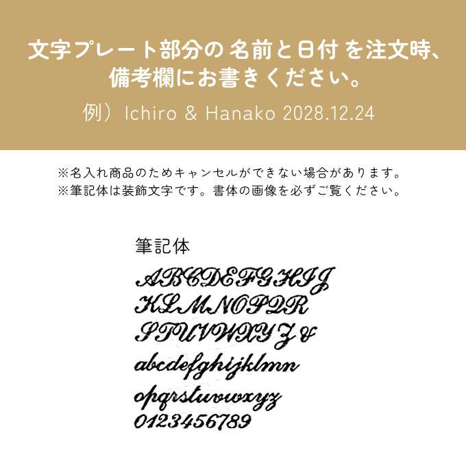 ��SuperSale�ݥ����up�ۥ����륫�४�֥�����DC�� ��֥꡼Car�� �ƥǥ��٥�����ӥåȡڥ����륫��ܡ��ɡ����ꥭ�åȡ������ץե���