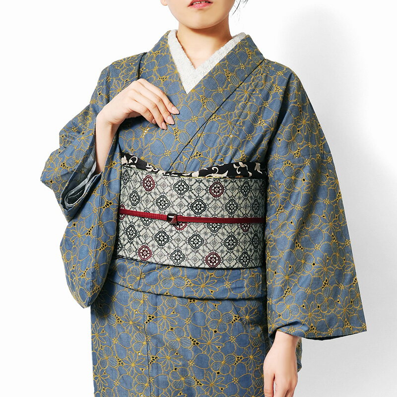 楽天市場】コットンレース(着物|和服):レディース 楽天市場】コットンレース(着物|和服):レディース