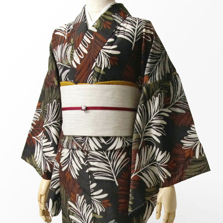 楽天市場】洗える着物 モダン(種類(着物)夏物)の通販 楽天市場】洗える着物 モダン(種類(着物)夏物)の通販
