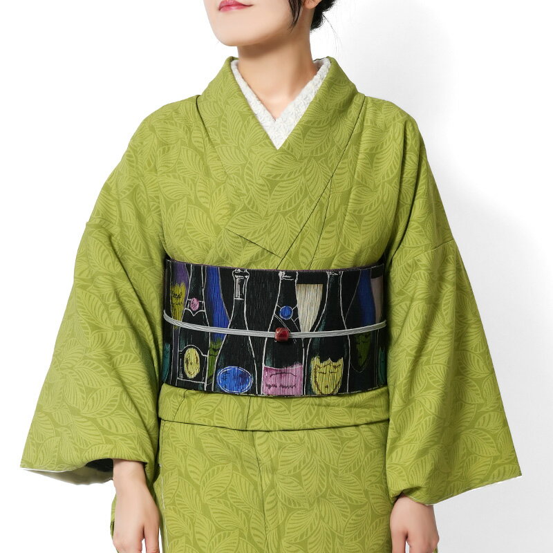 楽天市場】緑(種類(着物)小紋,つむぎ)(着物|和服 楽天市場】緑(種類(着物)小紋,つむぎ)(着物|和服