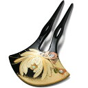 商品画像3