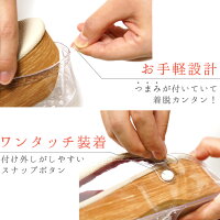 雨用草履カバー雨具雨グッズML携帯コンパクト便利小物