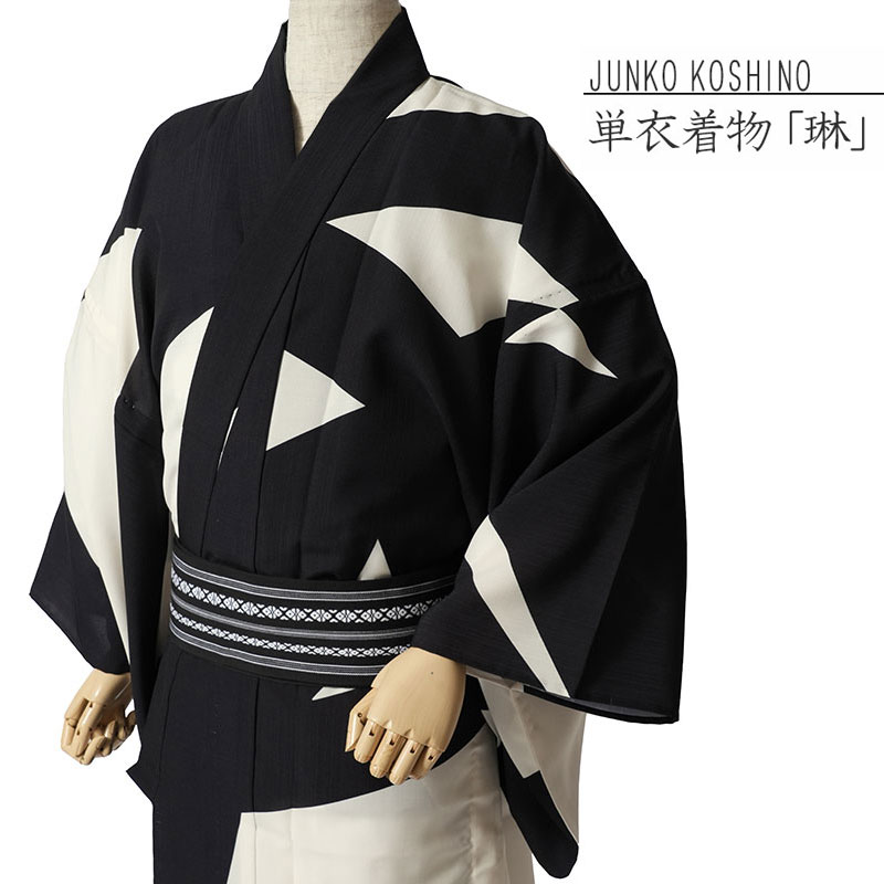楽天市場】コシノジュンコ(浴衣|和服):メンズファッションの通販 楽天市場】コシノジュンコ(浴衣|和服):メンズファッションの通販