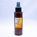 IWi}WJGbZX Love&Abundance `ƖL` 100ml