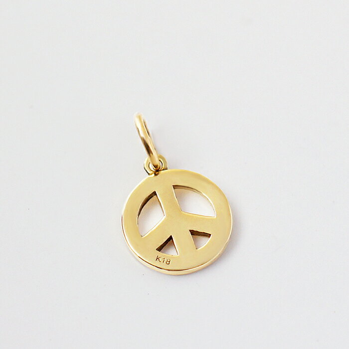 【送料無料】ピアス　neu ohrhnger 8mm swarovski steine mint alabasterminthellgrntrkis ohrringe