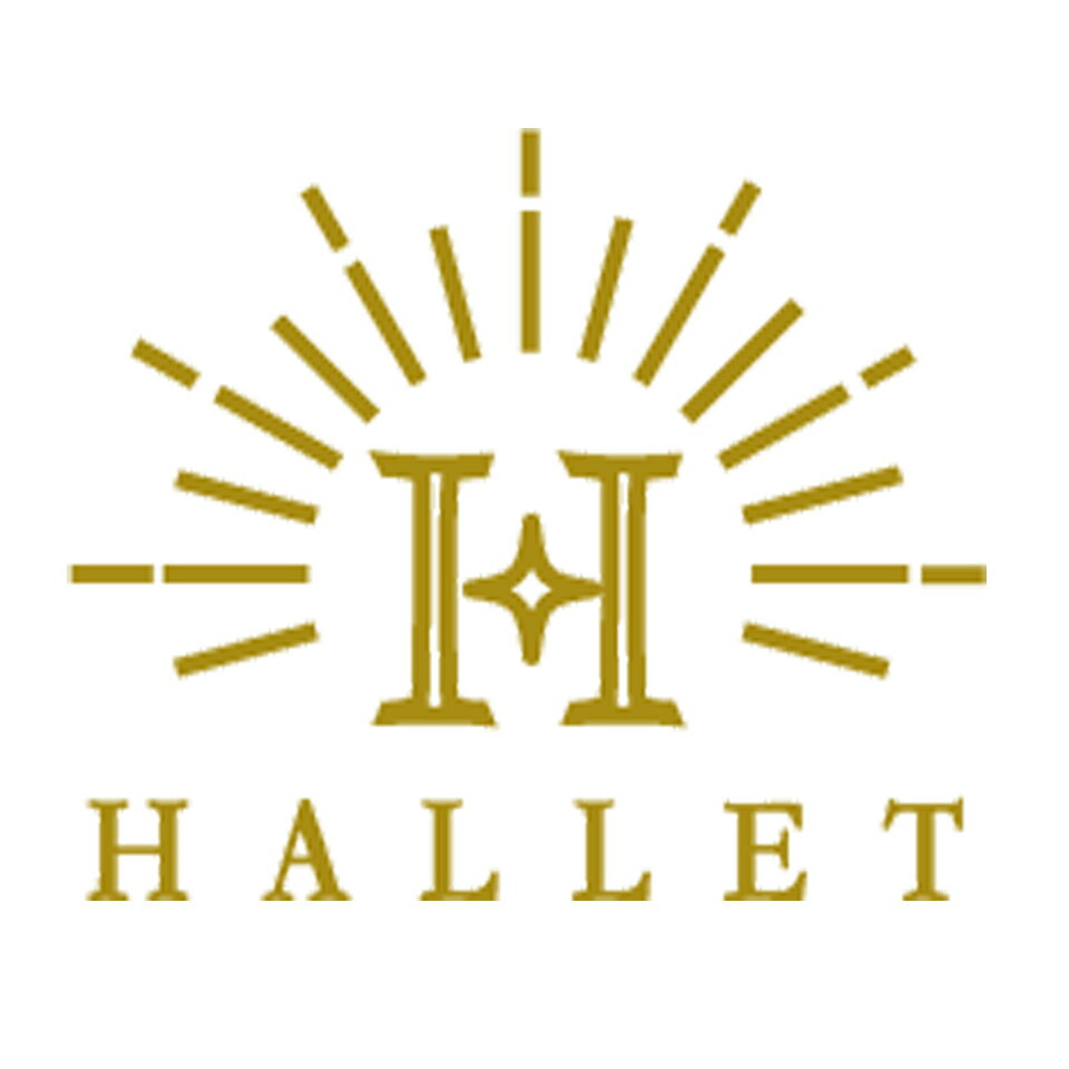 Shop icon