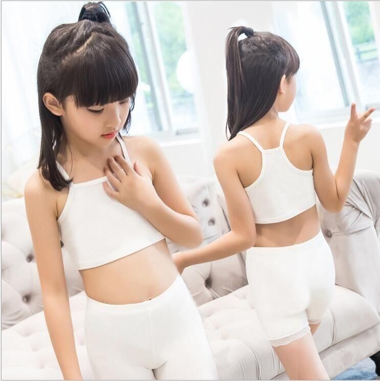 【送料無料】夏 子供 ヨガ ベスト 女の子 ランニング フィットネス ダンス