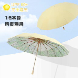 【クーポン】傘 レディース 日傘 完全遮光 折りたたみ傘 傘 遮光率100% UPF50+ おしゃれ 軽量 晴雨兼用 折りたたみ傘 UVカット ミニ傘 日傘 雨傘 日傘兼用 遮光 遮熱 紫外線対策 可愛い 女性用 耐風 丈夫 かわいい ウサギ柄 レディース