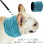 ペットの暑さ対策 冷感首輪 犬 猫 冷感涼感スカーフ 瞬間冷却 ひんやり 犬用クールネッククーラー 小型犬 中型犬