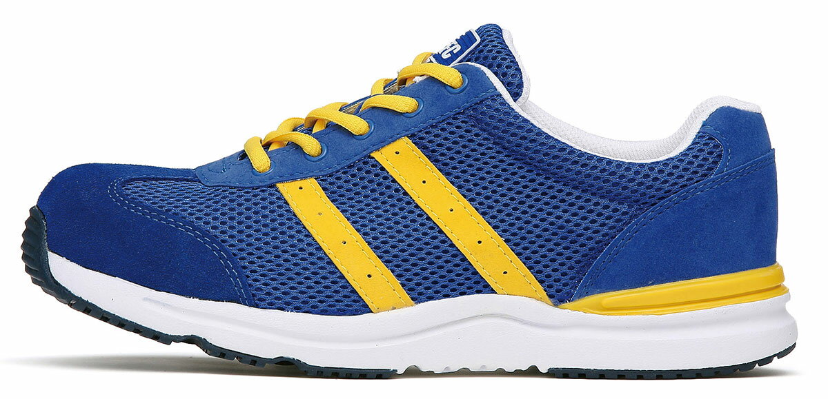 85110��XEBEC�����٥å������եƥ������塼�������������ˡ���������0280676��