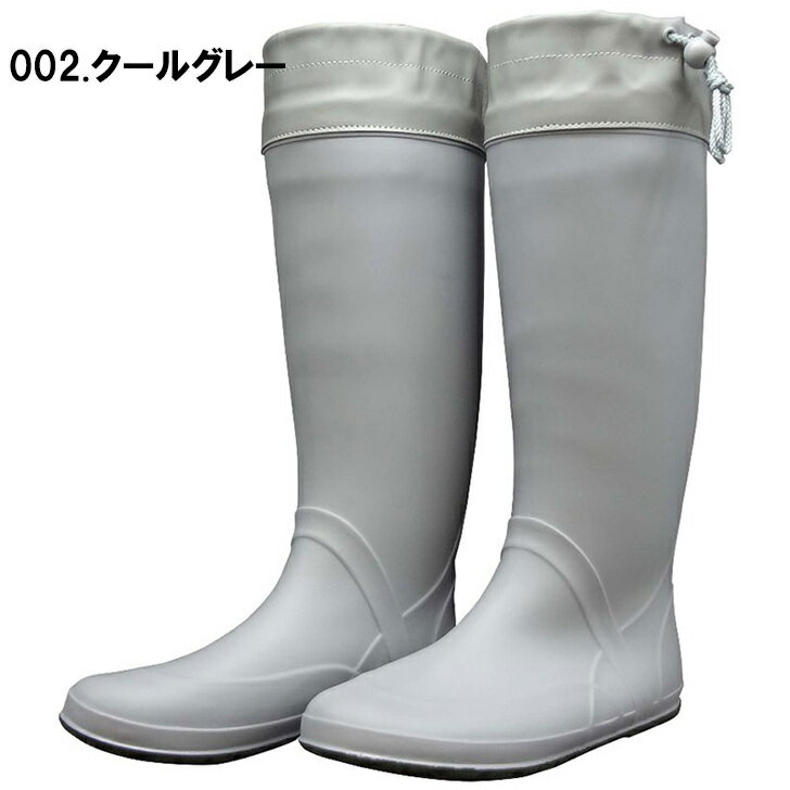 ʡ������ -008�Ρ������� Ĺ������͵�����Ǯ����к�����Ĺ�������ȡ������ɻ�