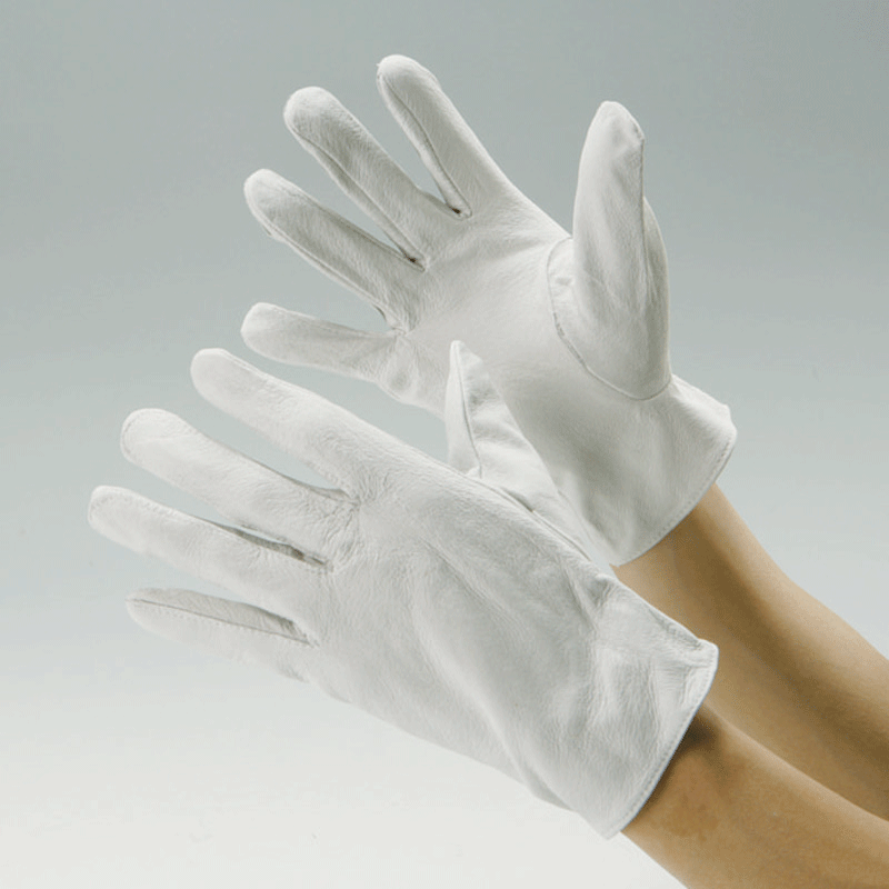 豚クレスト　3240-3P　［3590062］【［3590062］　3240-3P】