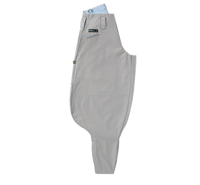 寅壱 ロング八分 4441-412 [取寄せ]【2230025】...