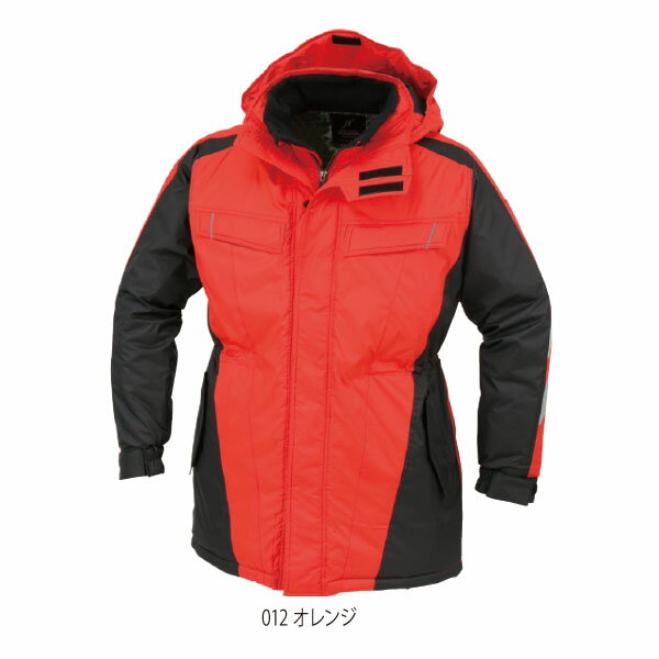 A-3276 �ɴ������ȡ�067-2575[A-3276]��