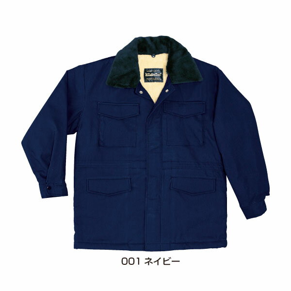 3000 ʥȥȡ304-0051 [3000]