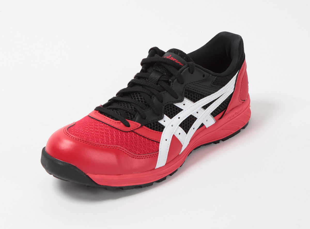 楽天市場】アシックス 安全靴（靴サイズ（cm）26.5）の通販