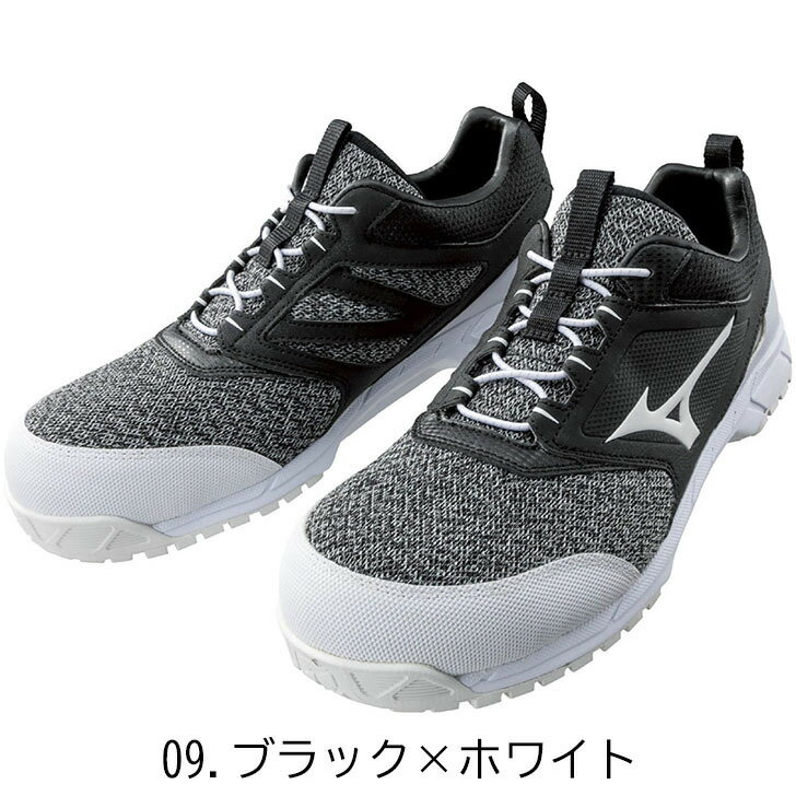 ߥΡMIZUNO F1GA1903ALMIGHTY ES31L