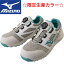 ߥΡMIZUNO F1GA2202ALMIGHTY LS52L BOAڸꥫ顼