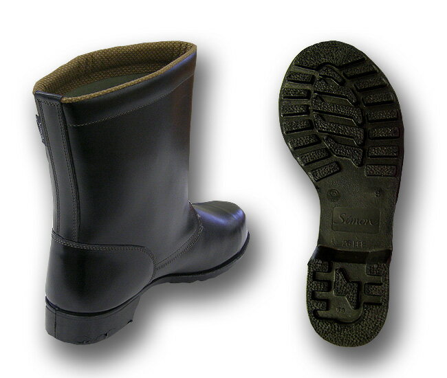 ����������FD44��1790169��