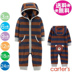 https://thumbnail.image.rakuten.co.jp/@0_mall/dearbabys/cabinet/carters13/ca-118i416.jpg