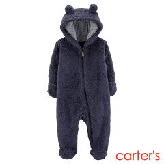 https://thumbnail.image.rakuten.co.jp/@0_mall/dearbabys/cabinet/carters13/ca-18510510.jpg