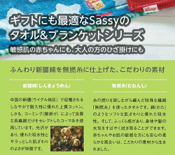 SASSYサッシーサンシャインイエロー/5点セット