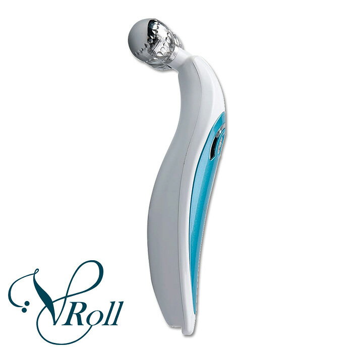 V-Roll �֥������� EMS ���ƥ�쥹 ��������顼 �����