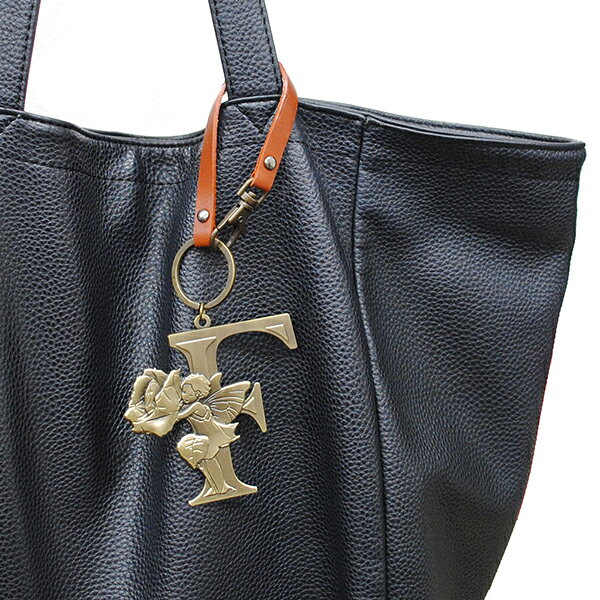 �����ۥ���� ���㡼��ԥΡ����å� �ɥ������ץʡ� ������������-�ե��ե����꡼���� ����ƥ������� ���襤�� ������� ����饯���� ���ե� �����륹�к� ���ܿ� �ܿ��ɻ� ����ͽ�� �ǥ���������