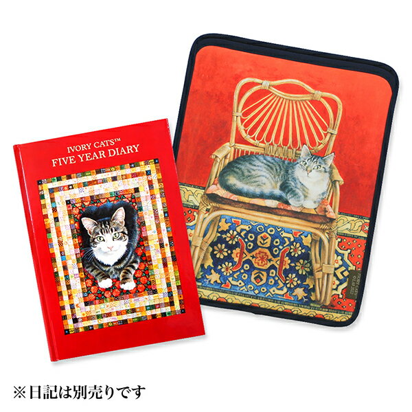 ���꡼�֥����� ���襤���ԥ������꡼�ݡ��� �����ܥ꡼����åġե��å���󥱡��� ���եȥ����� ����Ģ �ݸ� ���С� 3ǯ���� 5ǯ���� �������� ������� ����饯���� Ivory cats ǭ ���ե� �ǥ���������