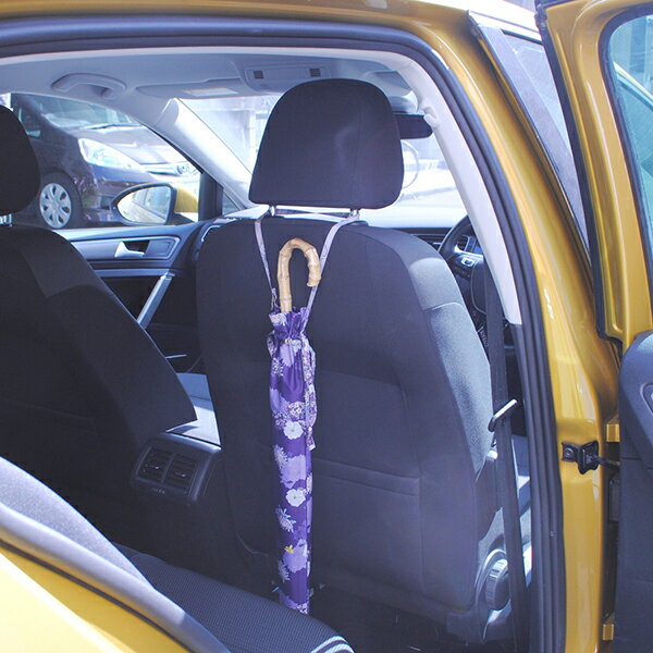 【レビュークーポン】 UVカット 晴雨兼用傘 《UVカット 晴雨兼用長傘 フラワーフェアリーズ》 日傘 フラワーフェアリーズ Flower Fairies 雨傘 遮光 ギフト 母の日 プレゼント おしゃれ 妖精 花柄 紫 ディアカーズ