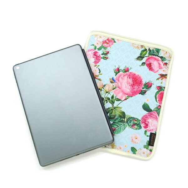 ���꡼�֥����� ���襤���ԥ������꡼�ݡ��� ��ɥ����ơե��å���󥱡��� ���եȥ����� ����Ģ �ݸ� ���С� 3ǯ���� 5ǯ���� �������� ������� ���� �� �Х� ���ե� �ǥ���������